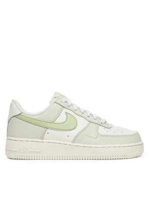 Nike Sneakersy Air Force 1 `07 IB3881 Biały