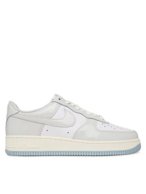 Zdjęcie produktu Nike Sneakersy Air Force 1 '07 IH4461 100 Biały