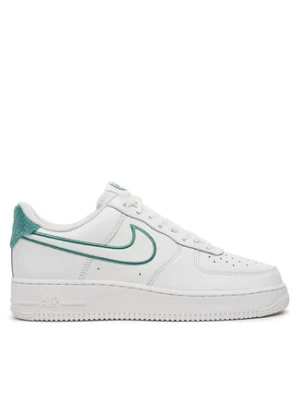 Nike Sneakersy Air Force 1 '07 Lv8 FN8349 100 Biały