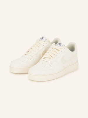 Zdjęcie produktu Nike Sneakersy Air Force 1´07 Lx weiss