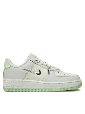 Nike Sneakersy Air Force 1 07 NN FN8540 Biały