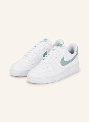 Nike Sneakersy Air Force 1 ´07 Nn weiss