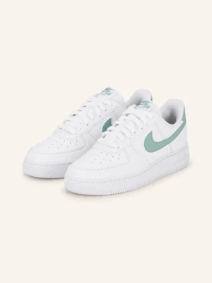 Nike Sneakersy Air Force 1 ´07 Nn weiss
