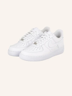 Nike Sneakersy Air Force 1 07 weiss