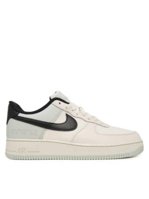 Zdjęcie produktu Nike Sneakersy Air Force 1 GTX CK2630 004 Beżowy jasny