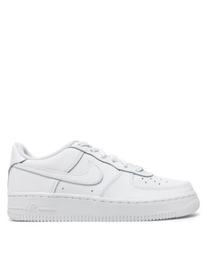 Nike Sneakersy Air Force 1 LE FV5951 Biały