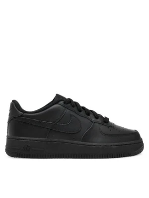 Zdjęcie produktu Nike Sneakersy Air Force 1 LE FV5951 Czarny