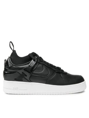 Zdjęcie produktu Nike Sneakersy Air Force 1 Low Sp Uc GORE-TEX DQ7558 002 Czarny