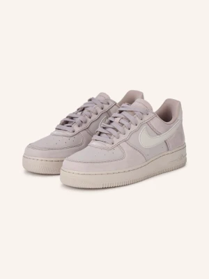 Nike Sneakersy Air Force 1 Retp Premium grau
