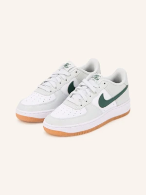 Zdjęcie produktu Nike Sneakersy Air Force 1 weiss