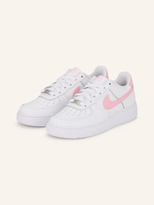 Nike Sneakersy Air Force 1 weiss