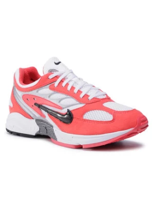 Nike Sneakersy Air Ghost Racer AT5410 601 Czerwony