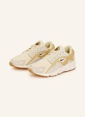 Nike Sneakersy Air Huarache Runner beige