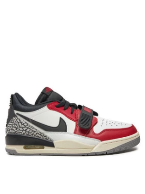 Nike Sneakersy Air Jordan Legacy 312 Low CD7069 106 Kolorowy