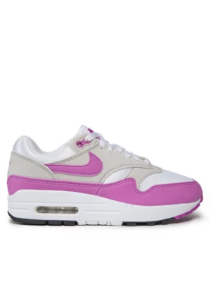 Zdjęcie produktu Nike Sneakersy Air Max 1 DZ2628 001 Szary