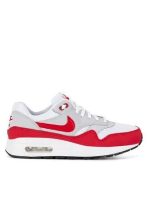 Nike Sneakersy Air Max 1 DZ3307 003 Kolorowy