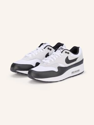 Nike Sneakersy Air Max 1 Essential weiss