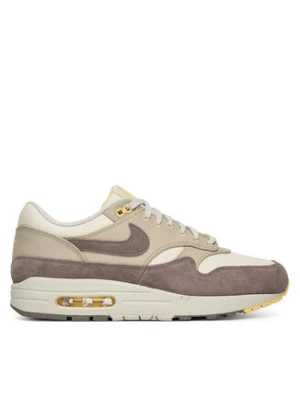 Zdjęcie produktu Nike Sneakersy Air Max 1 Premium IB6390 001 Biały
