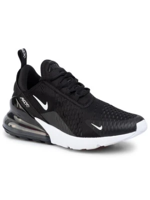 Zdjęcie produktu Nike Sneakersy Air Max 270 AH8050 002 Czarny