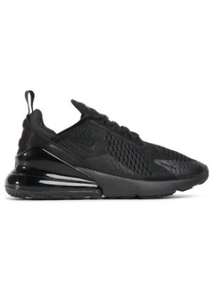 Zdjęcie produktu Nike Sneakersy Air Max 270 AH8050 005 Czarny