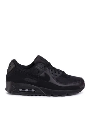Zdjęcie produktu Nike Sneakersy Air Max 90 CN8490 003 Czarny