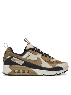 Zdjęcie produktu Nike Sneakersy Air Max 90 Drift FB2877 100 Brązowy