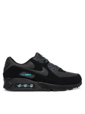 Zdjęcie produktu Nike Sneakersy Air Max 90 HV6224 001 Czarny