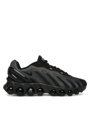 Nike Sneakersy Air Max DN8 SE HV4525 001 Czarny