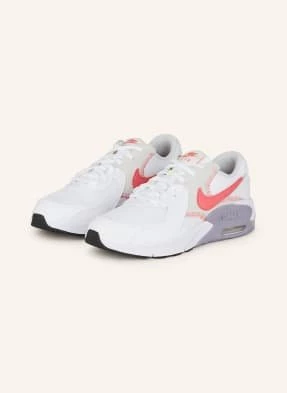 Nike Sneakersy Air Max Excee weiss