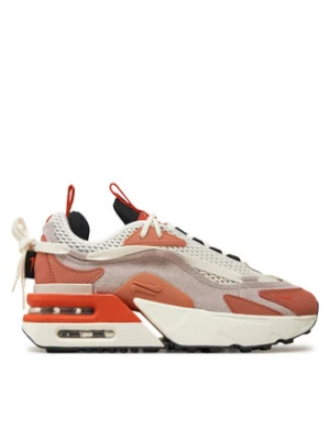 Nike Sneakersy Air Max Furyosa Nrg DC7350 101 Kolorowy