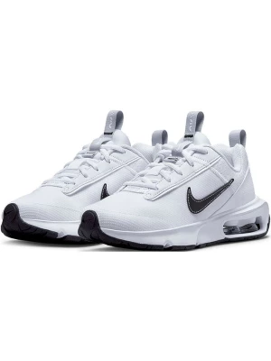 Nike Sneakersy "Air Max Interlk Lite" w kolorze białym rozmiar: 38,5