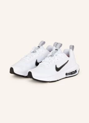 Nike Sneakersy Air Max Intrlk Lite weiss