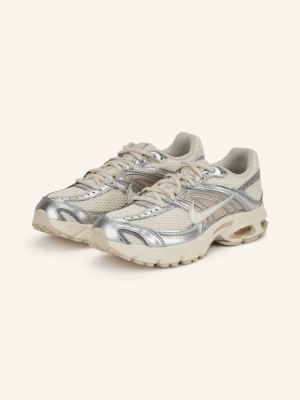 Nike Sneakersy Air Max Moto 2k beige
