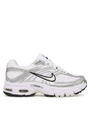 Nike Sneakersy Air Max Moto 2K HQ2056 103 Biały