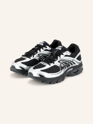 Nike Sneakersy Air Max Moto 2k schwarz
