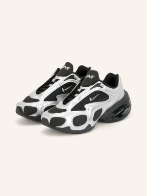 Nike Sneakersy Air Max Muse schwarz