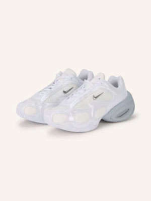 Nike Sneakersy Air Max Muse weiss biały