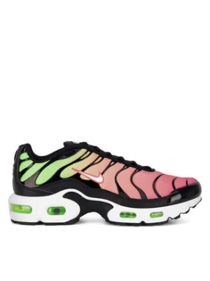 Nike Sneakersy Air Max Plus CD0609-010 Kolorowy