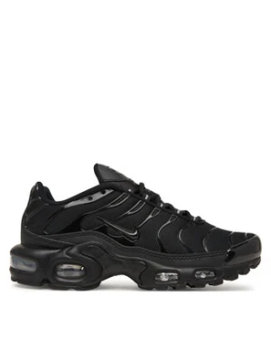 Zdjęcie produktu Nike Sneakersy Air Max Plus DM2362 100 Czarny