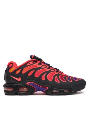 Nike Sneakersy Air Max Plus Drift FD4290 003 Czerwony