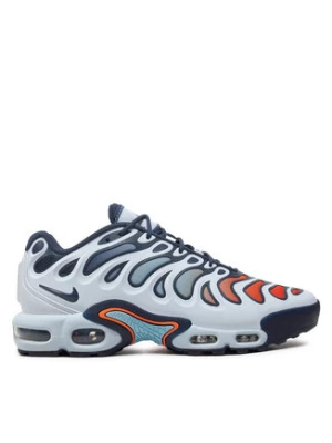 Nike Sneakersy Air Max Plus Drift FD4290 Szary