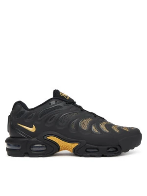 Zdjęcie produktu Nike Sneakersy Air Max Plus Drift FZ4748 Czarny