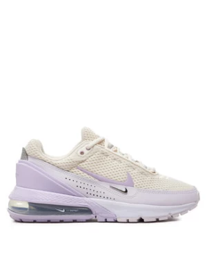 Nike Sneakersy Air Max Pulse FD6409 Biały