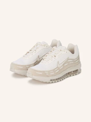 Nike Sneakersy Air Max Tl 2.5 Premium beige