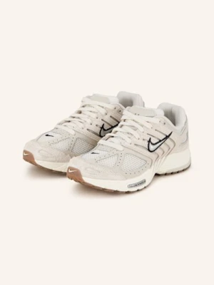 Nike Sneakersy Air Pegasus 2005 beige