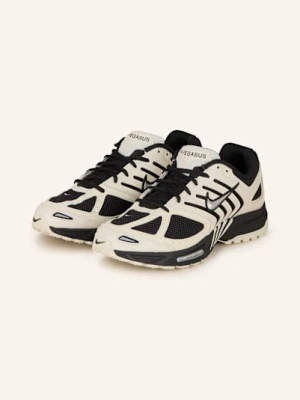 Nike Sneakersy Air Pegasus 2005 beige
