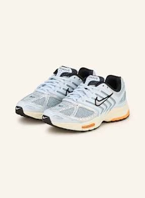 Nike Sneakersy Air Pegasus 2005 blau