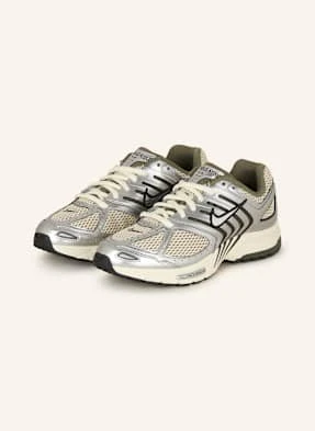 Nike Sneakersy Air Pegasus 2005 gruen