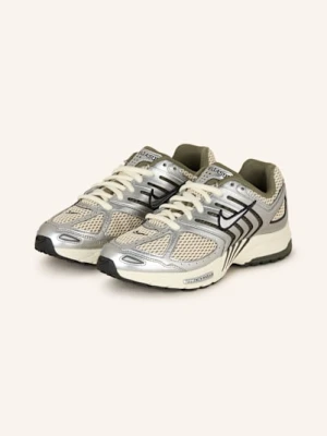 Zdjęcie produktu Nike Sneakersy Air Pegasus 2005 gruen