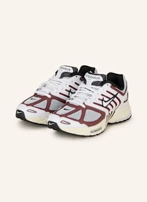 Nike Sneakersy Air Pegasus 2005 rot